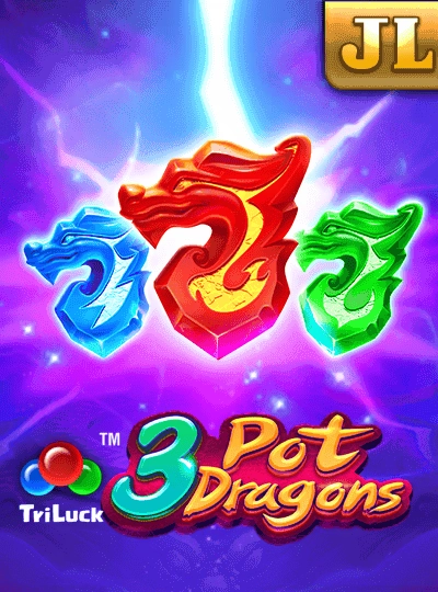 in88