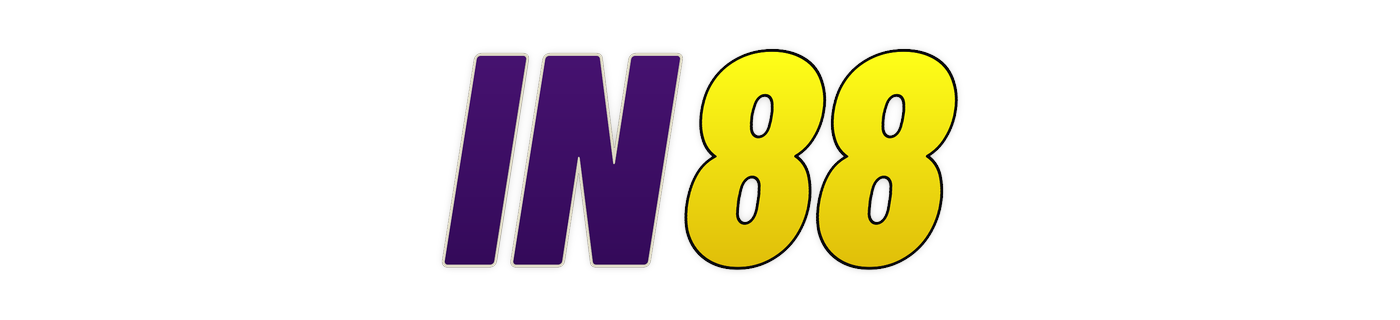 in88